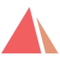 Agile Estate Planning logo